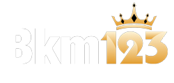 Bkm123 เว็บพนันออนไลน์ครบวงจรที่ตอบโจทย์ทุกการเดิมพัน